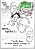 Hartford 1899 134.jpg